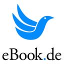 ebook.de